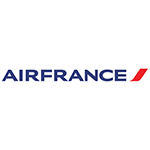 airfrance