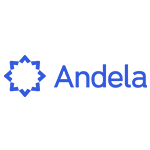 andella