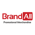 brandall