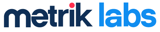 Metrik labs